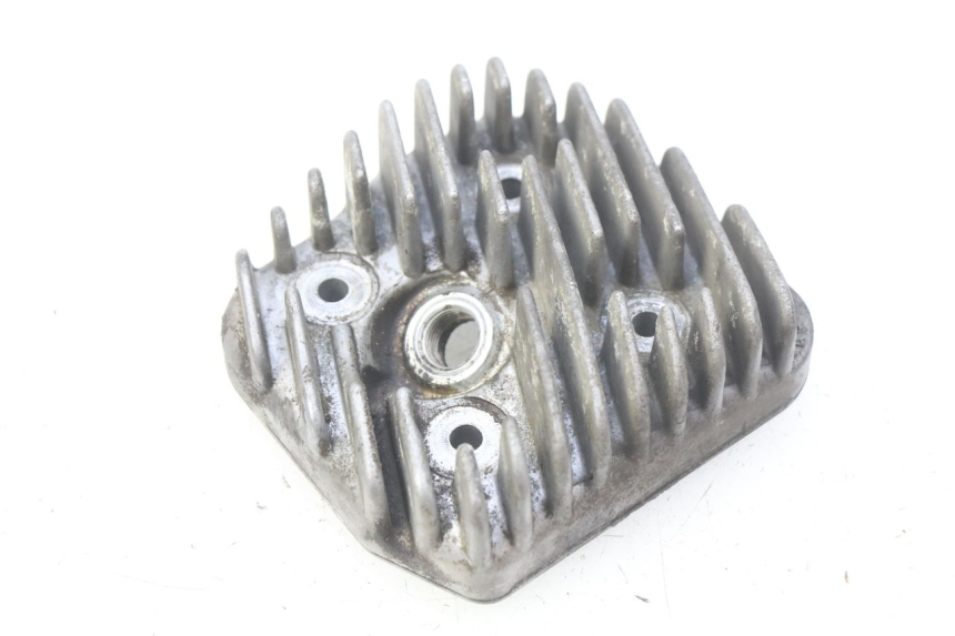 photo de CABEÇOTE PEUGEOT BUXY 50 (1993 - 1998) - Vista principal