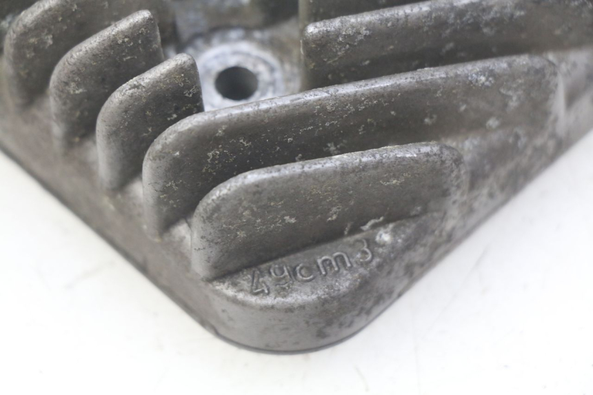 photo de CABEÇOTE PEUGEOT BUXY 50 (1993 - 1998) - Detalhe da peça