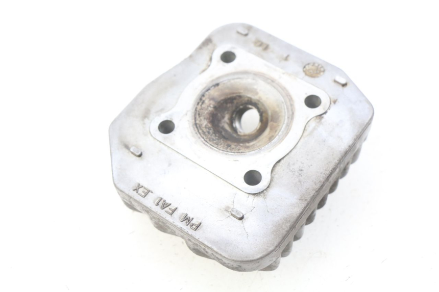 photo de CABEÇOTE PEUGEOT BUXY 50 (1993 - 1998) - Outro ângulo de visão