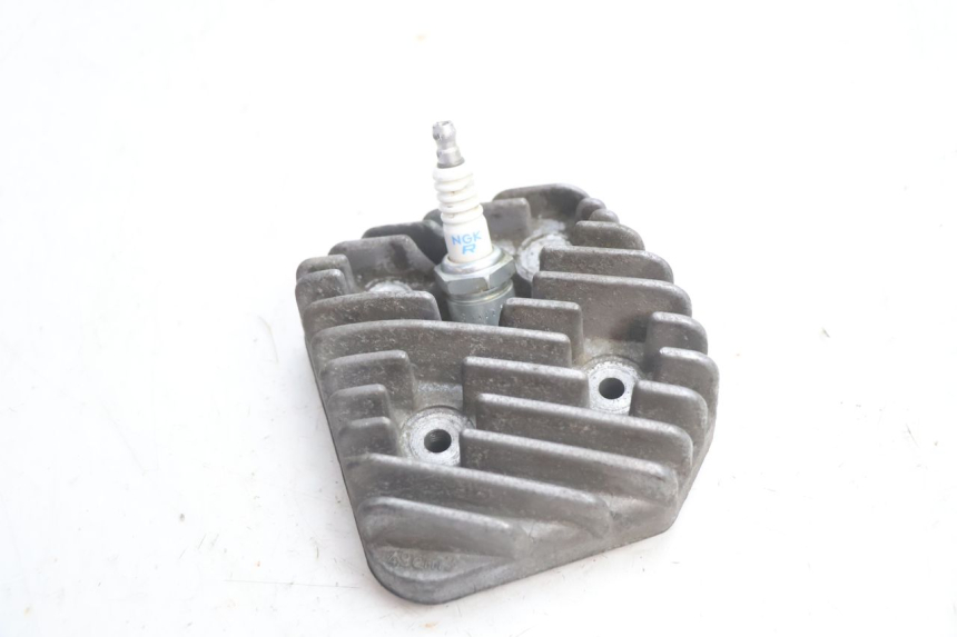 photo de CABEÇOTE PEUGEOT BUXY 50 (1993 - 1998) - Vista principal