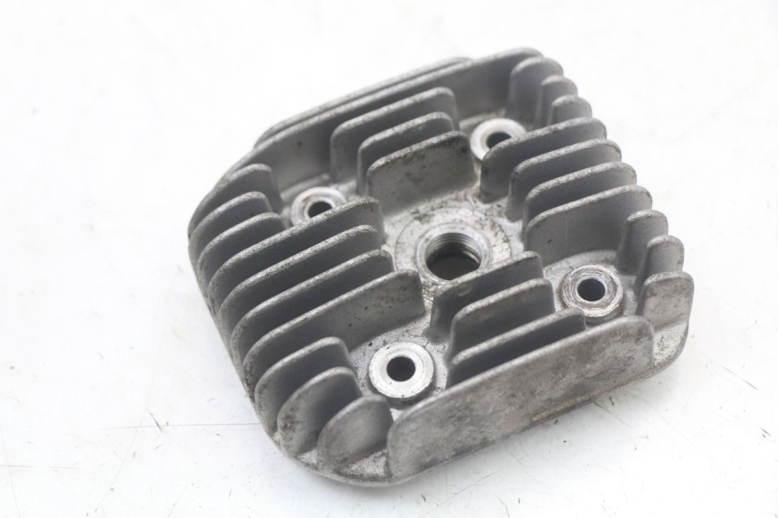 photo de CABEÇOTE YAMAHA BW'S 50 (2004 - 2017) - Detalhe da peça