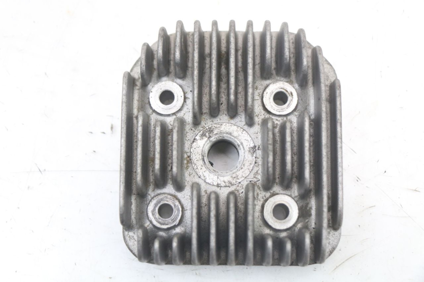 photo de CABEÇOTE YAMAHA BW'S 50 (2004 - 2017) - Zoom do estado de desgaste