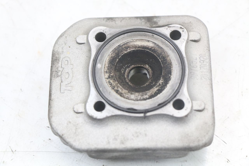 photo de CABEÇOTE YAMAHA BW'S 50 (2004 - 2017) - Outro ângulo de visão