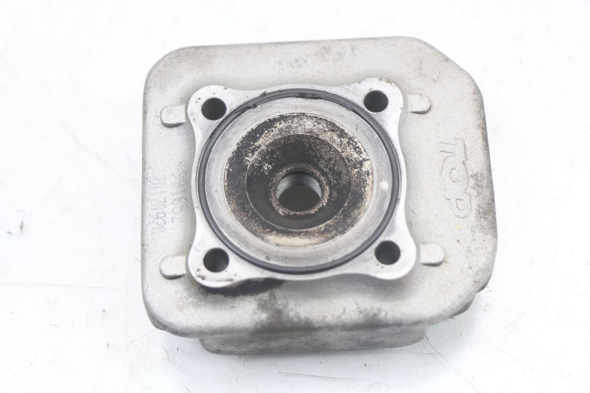 photo de CABEÇOTE YAMAHA BW'S 50 (2004 - 2017) - Ampliação técnica