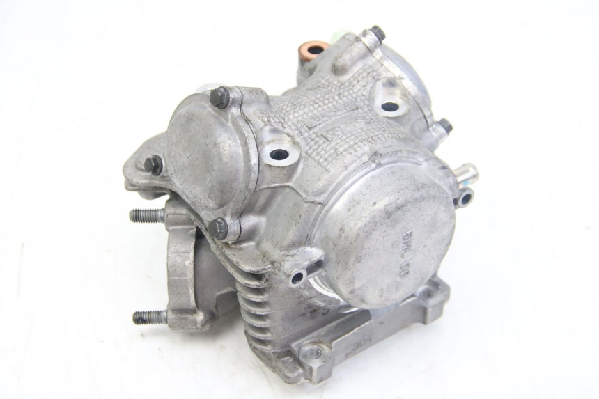 photo de CABEÇOTE YAMAHA BW'S BWS 125 (2010 - 2013) - Detalhe da peça