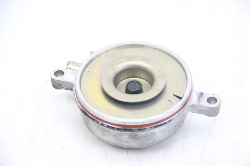 photo de CABEÇOTE YAMAHA BW'S BWS 125 (2010 - 2013) - Outro ângulo de visão