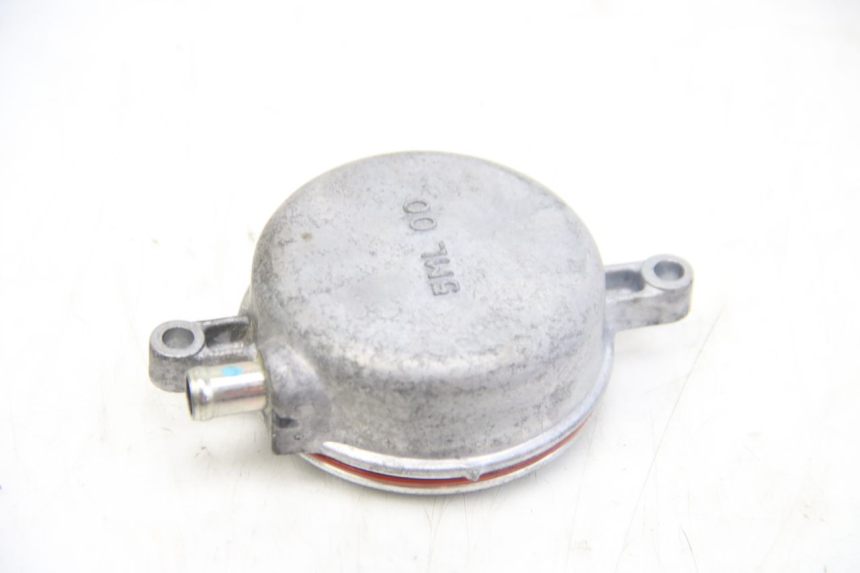 photo de CABEÇOTE YAMAHA BW'S BWS 125 (2010 - 2013) - Ampliação técnica