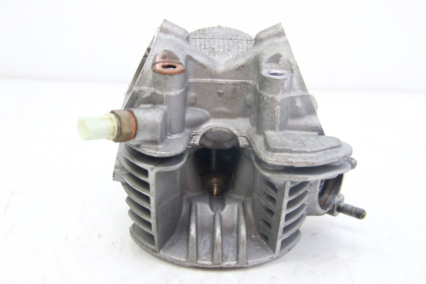 photo de CABEÇOTE YAMAHA BW'S BWS 125 (2010 - 2013) - Peça verificada