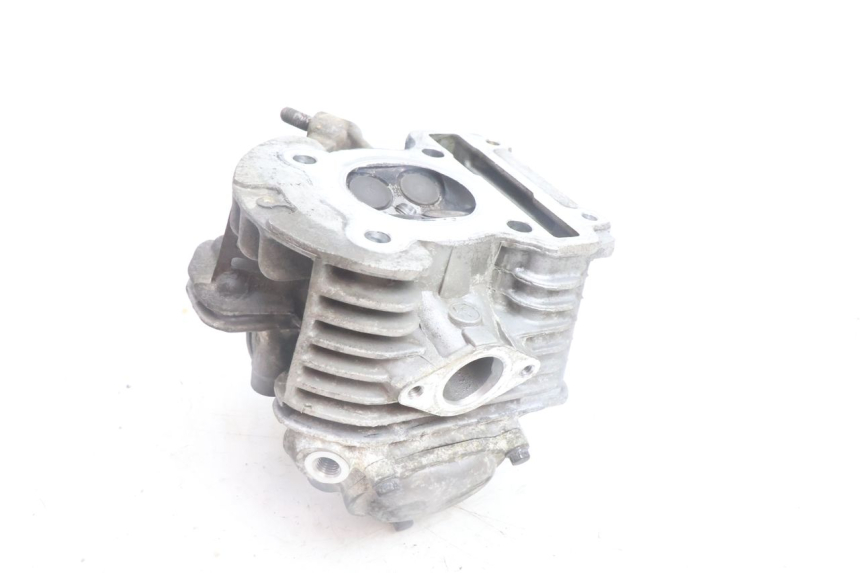 photo de CABEÇOTE YAMAHA BW'S BWS 125 (2010 - 2013) - Ampliação técnica