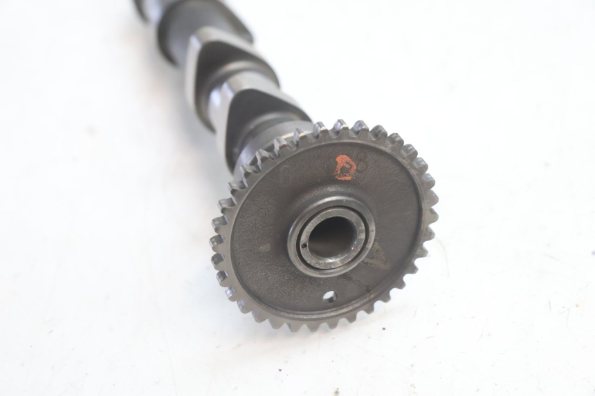 photo de CABEÇOTE BMW C SPORT 650 (2015 - 2021) - Vista geral