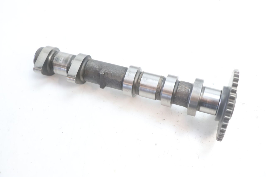 photo de CABEÇOTE BMW C SPORT 650 (2015 - 2021) - Pontos de fixação