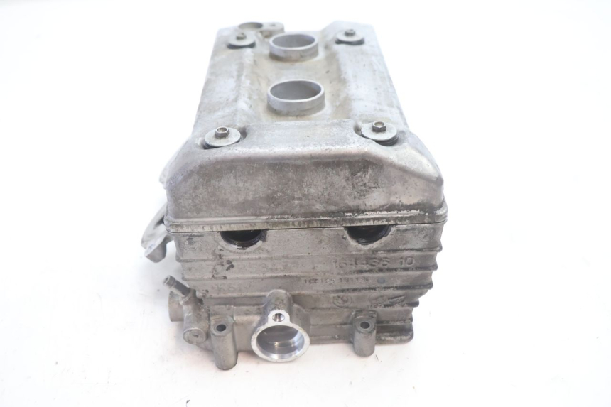photo de CABEÇOTE BMW C SPORT 650 (2015 - 2021) - Ampliação técnica
