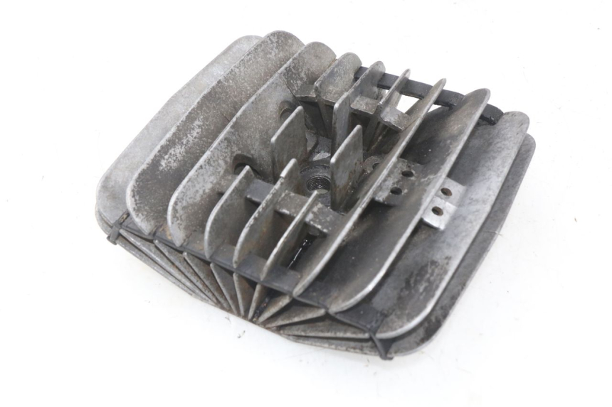 photo de CABEÇOTE FANTIC MOTOR CABALLERO TX 190 50 - Vista principal