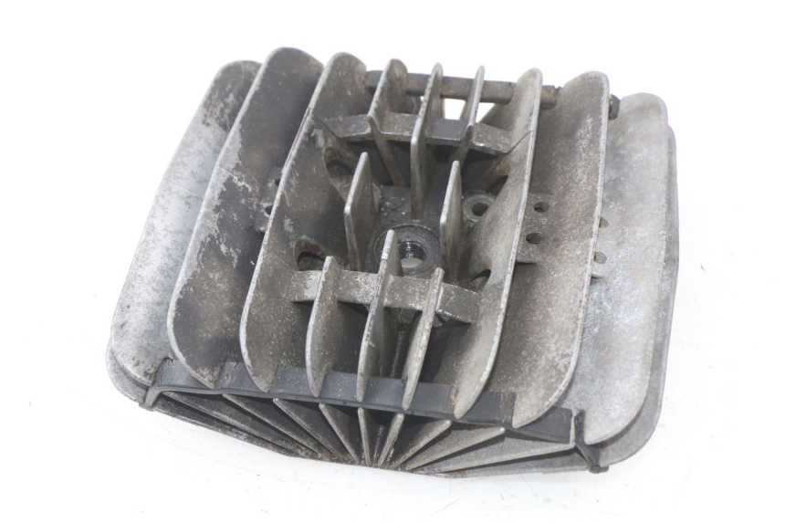 photo de CABEÇOTE FANTIC MOTOR CABALLERO TX 190 50 - Detalhe da peça