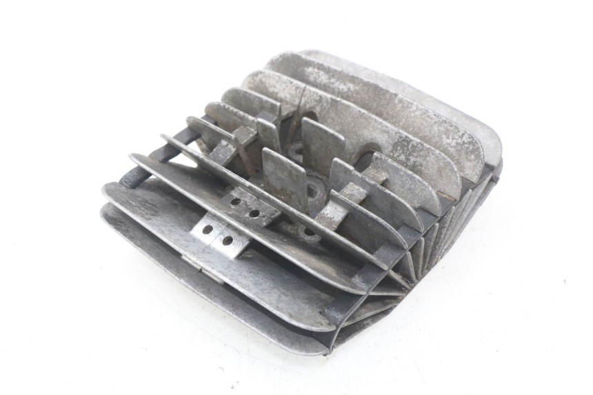 photo de CABEÇOTE FANTIC MOTOR CABALLERO TX 190 50 - Outro ângulo de visão