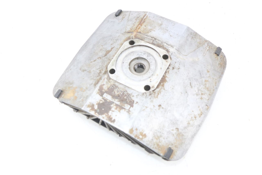 photo de CABEÇOTE FANTIC MOTOR CABALLERO TX 190 50 - Pontos de fixação