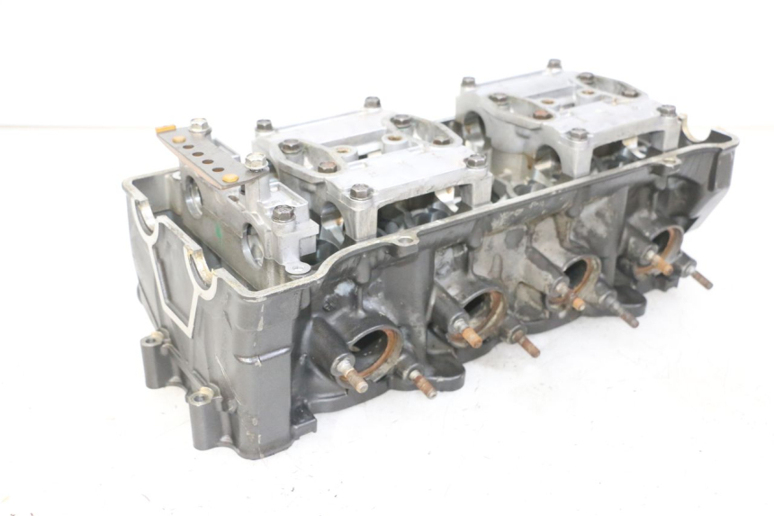 photo de CABEÇOTE HONDA CB R 1000 (2018 - 2023) - Zoom de qualidade