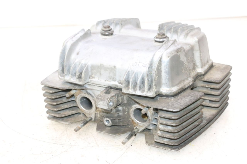 photo de CABEÇOTE HONDA CB TWO FIFTY 250 (1991 - 2002) - Vista principal