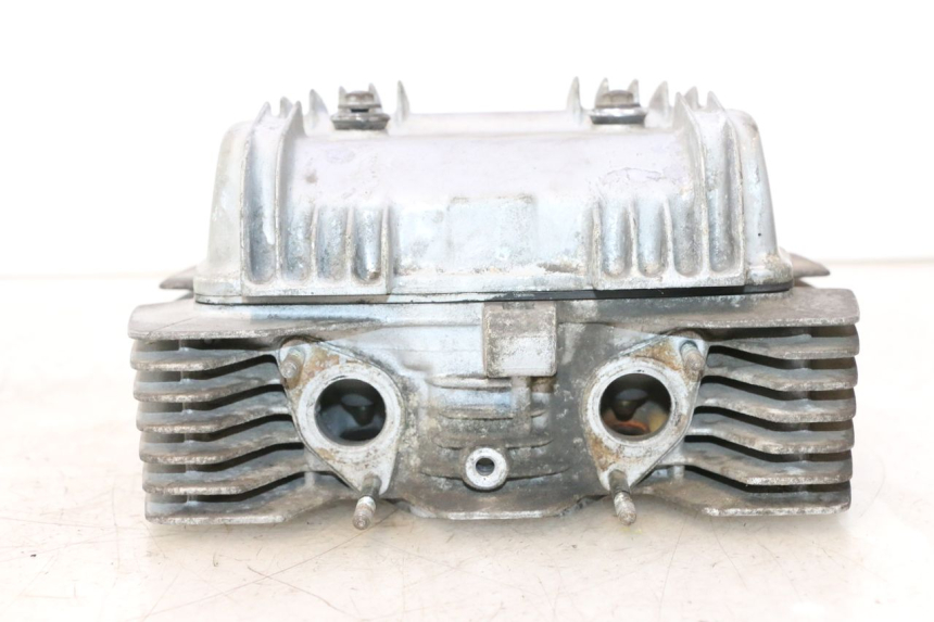 photo de CABEÇOTE HONDA CB TWO FIFTY 250 (1991 - 2002) - Vista do produto