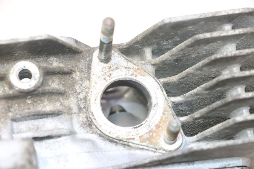 photo de CABEÇOTE HONDA CB TWO FIFTY 250 (1991 - 2002) - Imagem adicional