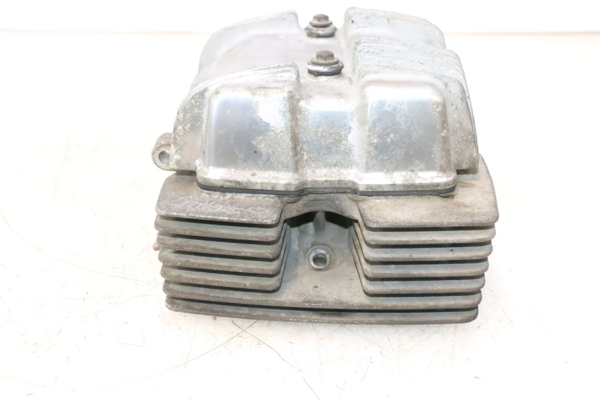 photo de CABEÇOTE HONDA CB TWO FIFTY 250 (1991 - 2002) - Estado da superfície