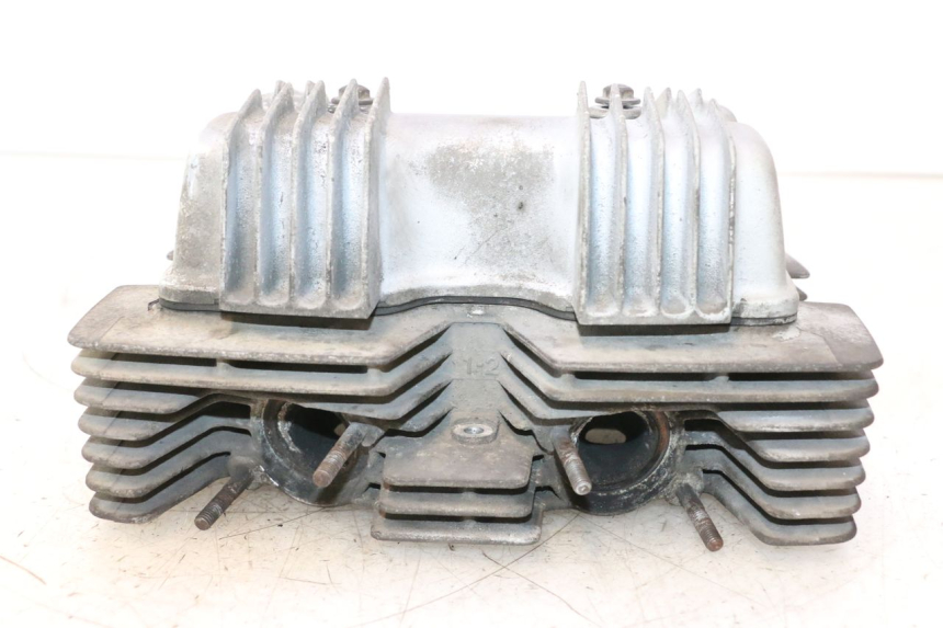 photo de CABEÇOTE HONDA CB TWO FIFTY 250 (1991 - 2002) - Peça verificada