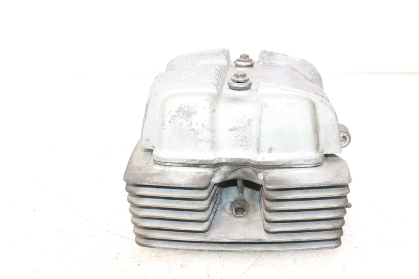 photo de CABEÇOTE HONDA CB TWO FIFTY 250 (1991 - 2002) - Marcações e referências
