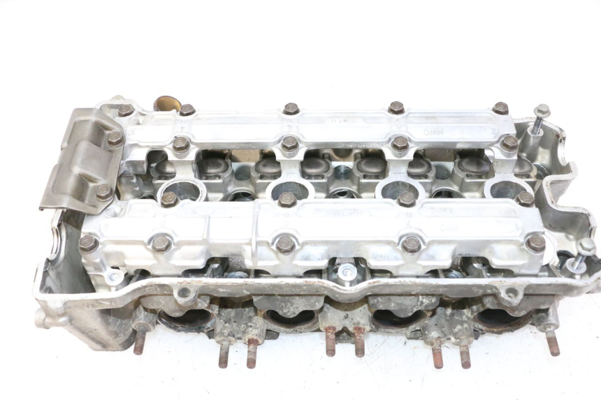 photo de CABEÇOTE HONDA CBR RR FIREBLADE 900 (1992 - 1994) - Vista do produto