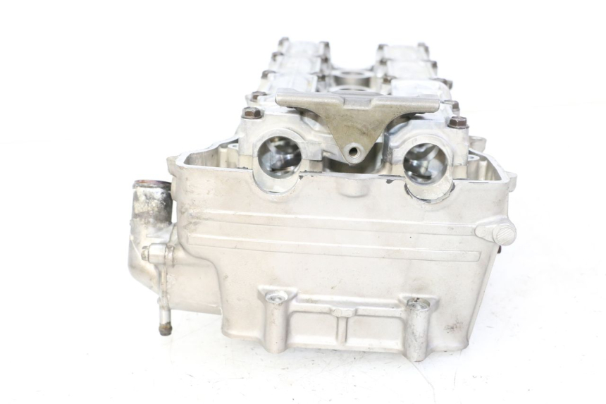 photo de CABEÇOTE HONDA CBR RR FIREBLADE 900 (1992 - 1994) - Detalhes característicos