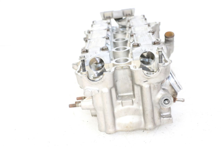 photo de CABEÇOTE HONDA CBR RR FIREBLADE 900 (1992 - 1994) - Vista de perto