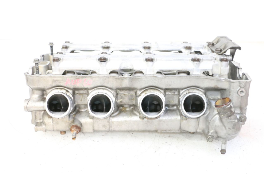 photo de CABEÇOTE HONDA CBR RR FIREBLADE 900 (1992 - 1994) - Imagem adicional