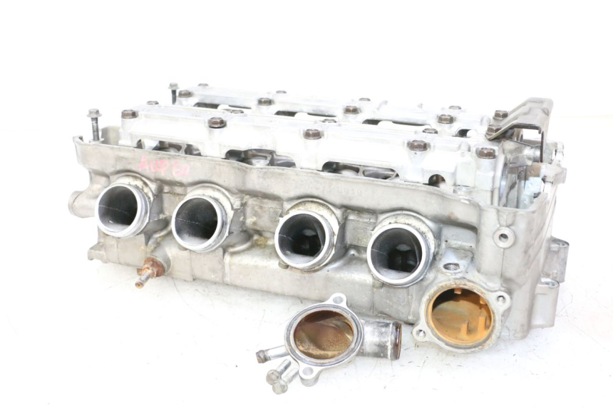 photo de CABEÇOTE HONDA CBR RR FIREBLADE 900 (1992 - 1994) - Estrutura - ampliação