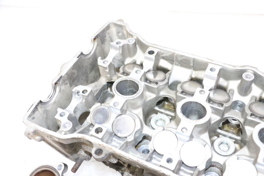 photo de CABEÇOTE HONDA CBR RR FIREBLADE 900 (1992 - 1994) - Ângulo alternativo