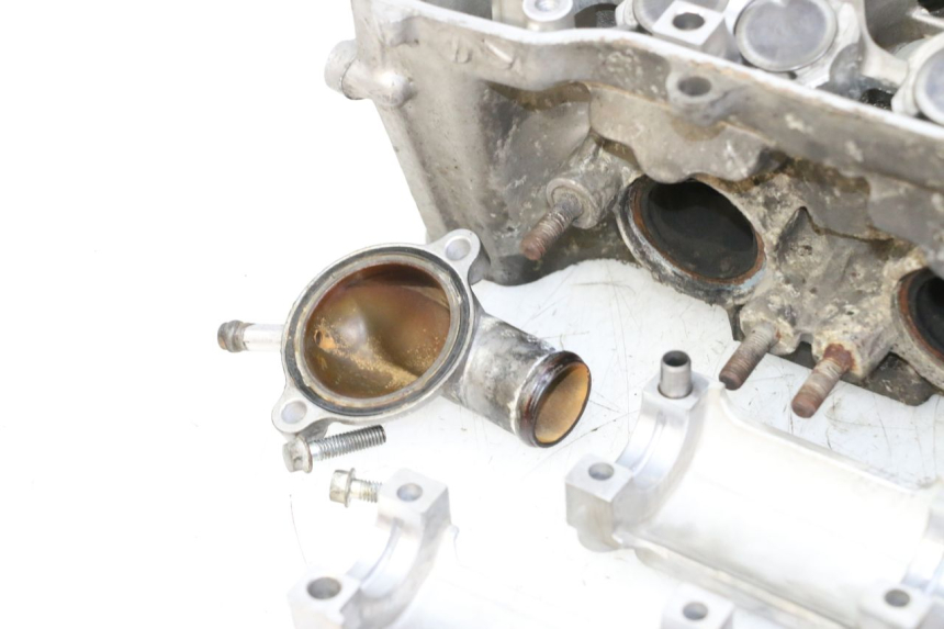 photo de CABEÇOTE HONDA CBR RR FIREBLADE 900 (1992 - 1994) - Vista principal
