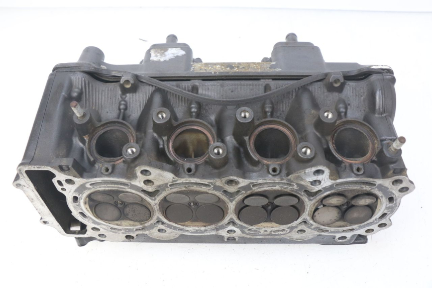 photo de CABEÇOTE HONDA CBRF CBR-F PC41 600 (2011 - 2013) - Vista do produto