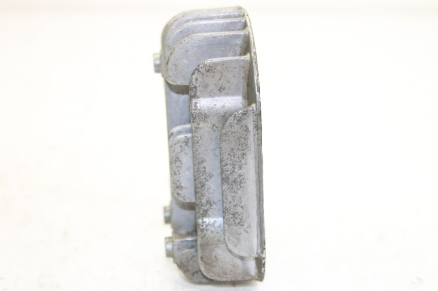 photo de CABEÇOTE SUZUKI CP 80 (1985 - 1996) - Detalhe da peça