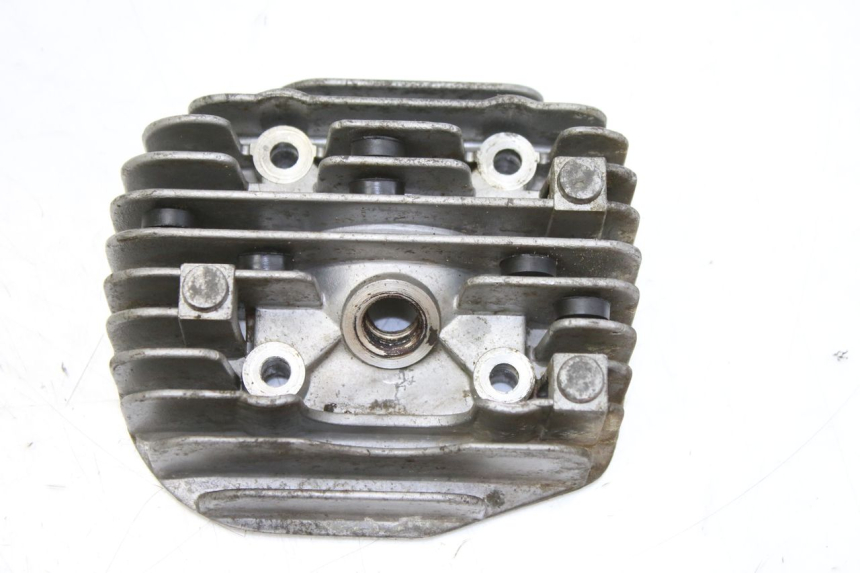 photo de CABEÇOTE SUZUKI CP 80 (1985 - 1996) - Ampliação técnica