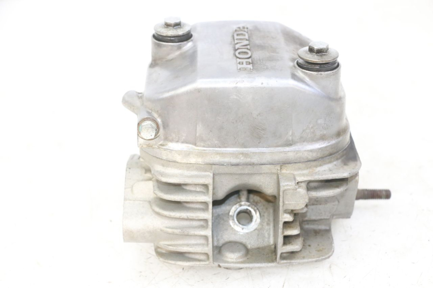 photo de CABEÇOTE HONDA CRF-F CRF F 110 (2019 - 2022) - Vista geral
