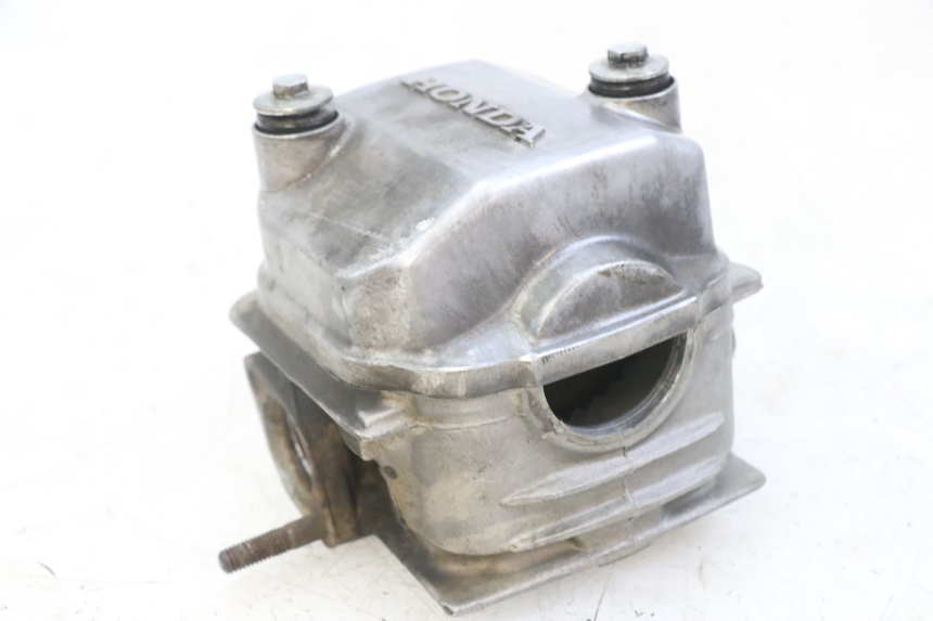 photo de CABEÇOTE HONDA CRF-F CRF F 110 (2019 - 2022) - Peça verificada
