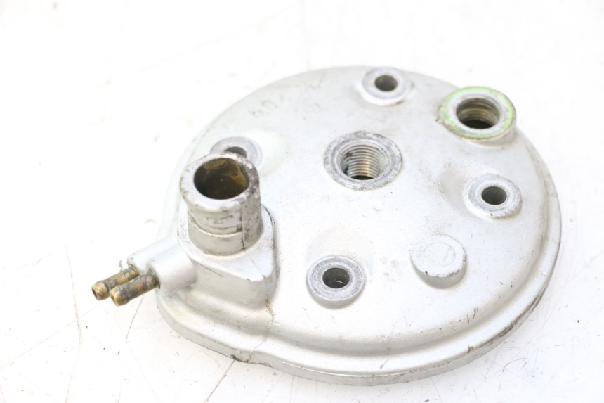 photo de CABEÇOTE HM HONDA DERAPAGE 50 (2007 - 2009) - Vista principal