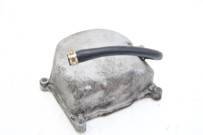 photo de CABEÇOTE LONGJIA DIGITA 4T 50 (2019 - 2022) - Pontos de fixação