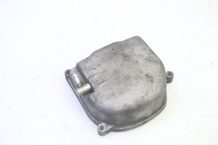photo de CABEÇOTE LONGJIA DIGITA 4T 50 (2019 - 2022) - Detalhes característicos