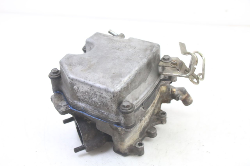 photo de CABEÇOTE KYMCO DINK STREET 125 (2009 - 2014) - Detalhe da peça