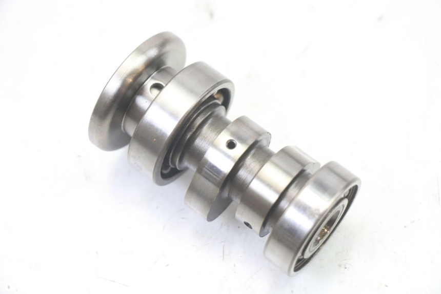photo de CABEÇOTE KYMCO DINK STREET 125 (2009 - 2014) - Estrutura - ampliação