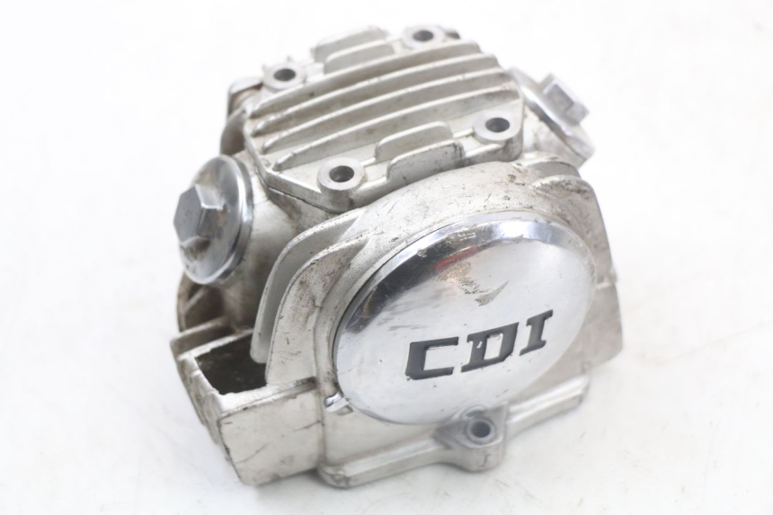 photo de CABEÇOTE LONCIN DIRT BIKE 125 - Detalhe da peça