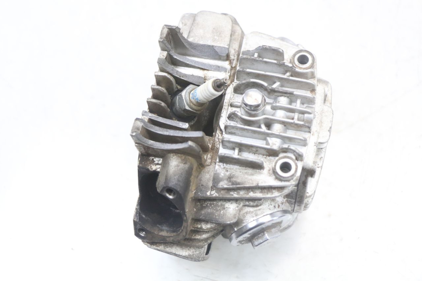 photo de CABEÇOTE LONCIN DIRT BIKE 125 - Outro ângulo de visão