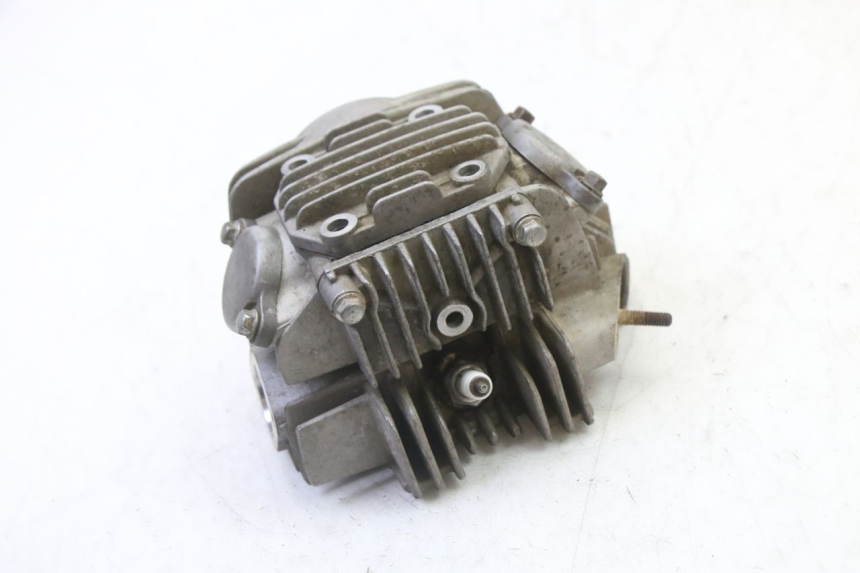photo de CABEÇOTE BSE DIRTBIKE PH10L 125 - Vista principal