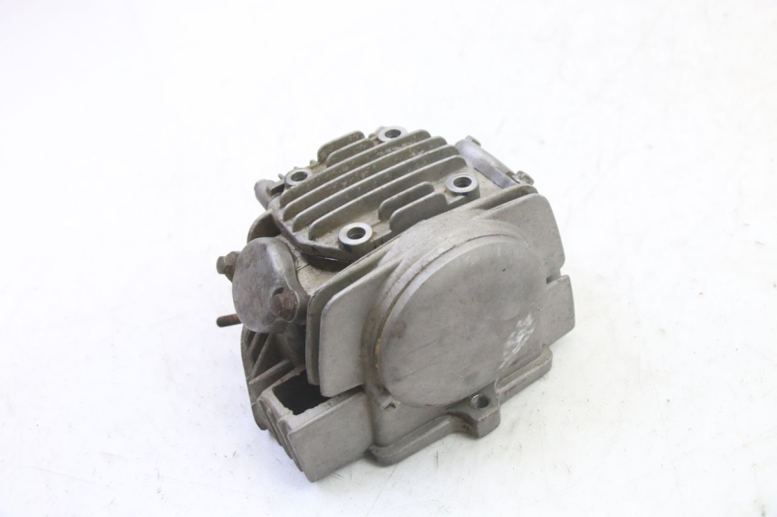 photo de CABEÇOTE BSE DIRTBIKE PH10L 125 - Ampliação técnica