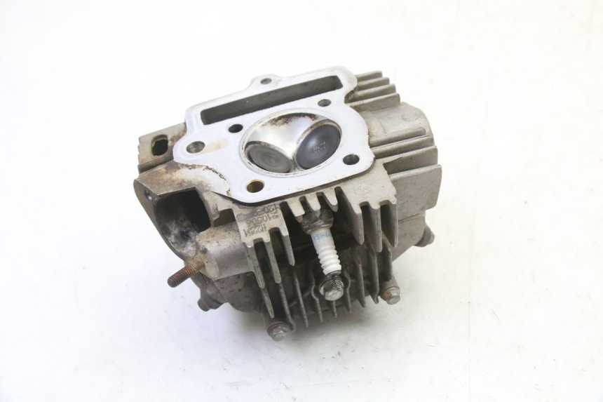photo de CABEÇOTE BSE DIRTBIKE PH10L 125 - Peça verificada