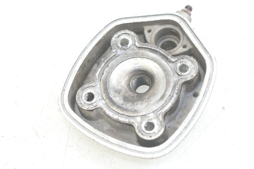 photo de CABEÇOTE GILERA DNA 50 (2000 - 2007) - Detalhe da peça
